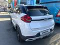 Chery Tiggo 2 2023 годаfor6 150 000 тг. в Алматы – фото 7