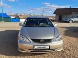 Toyota Camry 2003 годаfor4 000 000 тг. в Аягоз