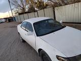 Toyota Corolla Ceres 1992 годаүшін800 000 тг. в Жезказган – фото 2