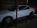 Toyota Corolla Ceres 1992 годаүшін800 000 тг. в Жезказган