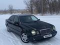 Mercedes-Benz E 230 1995 года за 2 000 000 тг. в Караганда