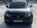 Lexus RX 350 2011 годаfor13 500 000 тг. в Караганда