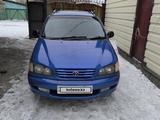 Toyota Ipsum 1997 года за 2 600 000 тг. в Усть-Каменогорск