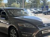 Ford Mondeo 2011 годаүшін3 200 000 тг. в Алматы – фото 3