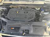 Ford Mondeo 2011 годаүшін3 200 000 тг. в Алматы – фото 2