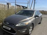 Ford Mondeo 2011 годаүшін3 200 000 тг. в Алматы