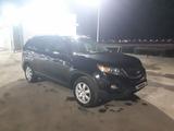 Kia Sorento 2011 года за 7 750 000 тг. в Актобе