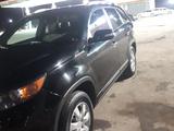 Kia Sorento 2011 года за 7 750 000 тг. в Актобе – фото 4