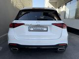 Mercedes-Benz GLE 450 2023 годаfor45 000 000 тг. в Шымкент – фото 4