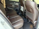 Mercedes-Benz GLE 450 2023 годаfor45 000 000 тг. в Шымкент – фото 5