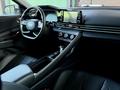 Hyundai Elantra 2024 года за 8 800 000 тг. в Шымкент – фото 11