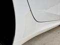 Hyundai Elantra 2024 года за 8 800 000 тг. в Шымкент – фото 13