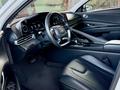 Hyundai Elantra 2024 года за 8 800 000 тг. в Шымкент – фото 7
