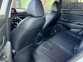 Hyundai Elantra 2024 года за 8 800 000 тг. в Шымкент – фото 8