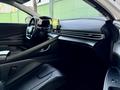 Hyundai Elantra 2024 года за 8 800 000 тг. в Шымкент – фото 9
