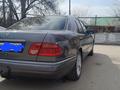 Mercedes-Benz E 280 1997 годаfor3 700 000 тг. в Алматы – фото 4