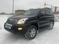 Toyota Land Cruiser Prado 2006 годаfor9 450 000 тг. в Караганда – фото 11