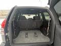 Toyota Land Cruiser Prado 2006 годаfor9 450 000 тг. в Караганда – фото 14