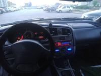 Nissan Primera 1999 годаүшін1 200 000 тг. в Уральск