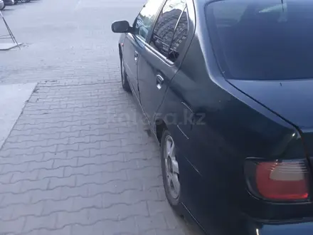 Nissan Primera 1999 года за 1 100 000 тг. в Уральск – фото 8