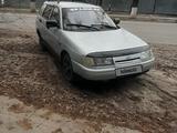 ВАЗ (Lada) 2111 2001 года за 1 100 000 тг. в Павлодар – фото 3