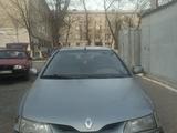 Renault Laguna 1998 годаfor1 000 000 тг. в Тараз