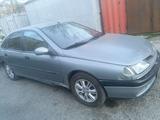 Renault Laguna 1998 годаfor1 000 000 тг. в Тараз – фото 2