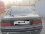 Renault Laguna 1998 годаfor1 000 000 тг. в Тараз – фото 3