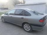 Renault Laguna 1998 годаfor1 000 000 тг. в Тараз – фото 4