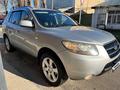 Hyundai Santa Fe 2006 годаүшін6 000 000 тг. в Шымкент – фото 23