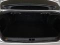 Volkswagen Passat 2011 года за 5 290 000 тг. в Шымкент – фото 10