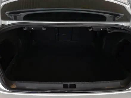 Volkswagen Passat 2011 года за 5 290 000 тг. в Шымкент – фото 10