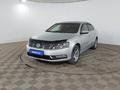 Volkswagen Passat 2011 года за 5 290 000 тг. в Шымкент