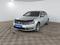 Volkswagen Passat 2011 годаүшін5 000 000 тг. в Шымкент