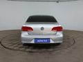 Volkswagen Passat 2011 года за 5 290 000 тг. в Шымкент – фото 6