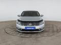 Volkswagen Passat 2011 года за 5 290 000 тг. в Шымкент – фото 2