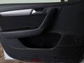 Volkswagen Passat 2011 года за 5 290 000 тг. в Шымкент – фото 23