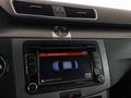 Volkswagen Passat 2011 года за 5 290 000 тг. в Шымкент – фото 24