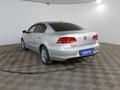 Volkswagen Passat 2011 года за 5 290 000 тг. в Шымкент – фото 7