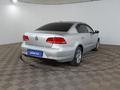 Volkswagen Passat 2011 года за 5 290 000 тг. в Шымкент – фото 5