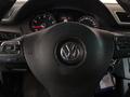 Volkswagen Passat 2011 года за 5 290 000 тг. в Шымкент – фото 14