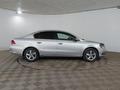 Volkswagen Passat 2011 года за 5 290 000 тг. в Шымкент – фото 4