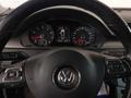 Volkswagen Passat 2011 года за 5 290 000 тг. в Шымкент – фото 15