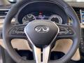 Infiniti QX50 2022 годаfor20 090 000 тг. в Алматы – фото 16