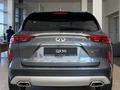 Infiniti QX50 2022 года за 20 990 000 тг. в Алматы – фото 3