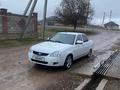 ВАЗ (Lada) Priora 2170 2015 годаfor2 700 000 тг. в Шымкент – фото 3