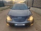 Toyota Camry 2002 года за 3 150 000 тг. в Алматы