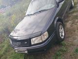 Audi 100 1993 года за 1 800 000 тг. в Караганда