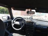 ВАЗ (Lada) 2115 2001 годаүшін720 000 тг. в Кокшетау – фото 2