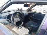 ВАЗ (Lada) 2115 2001 годаүшін720 000 тг. в Кокшетау – фото 3